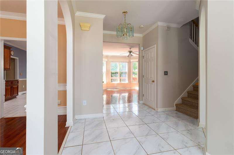 5287 Wild Indigo WAY