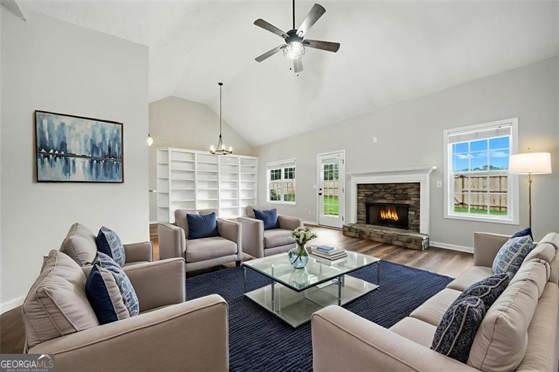 605 Spring