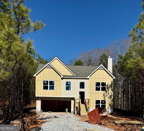 48 Deer Place, Villa Rica, GA 30180 - MLS#: 10439261