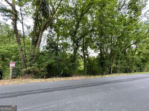Photo of 0 Cato Street NW, Atlanta, GA 30318 (MLS # 10810409)