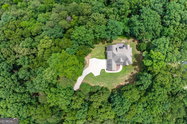 6020 COCHRAN MILL RD, PALMETTO, GA 30268 - Image 80592c0d2c7e35a8e6fa698bc768ed82/4119076490