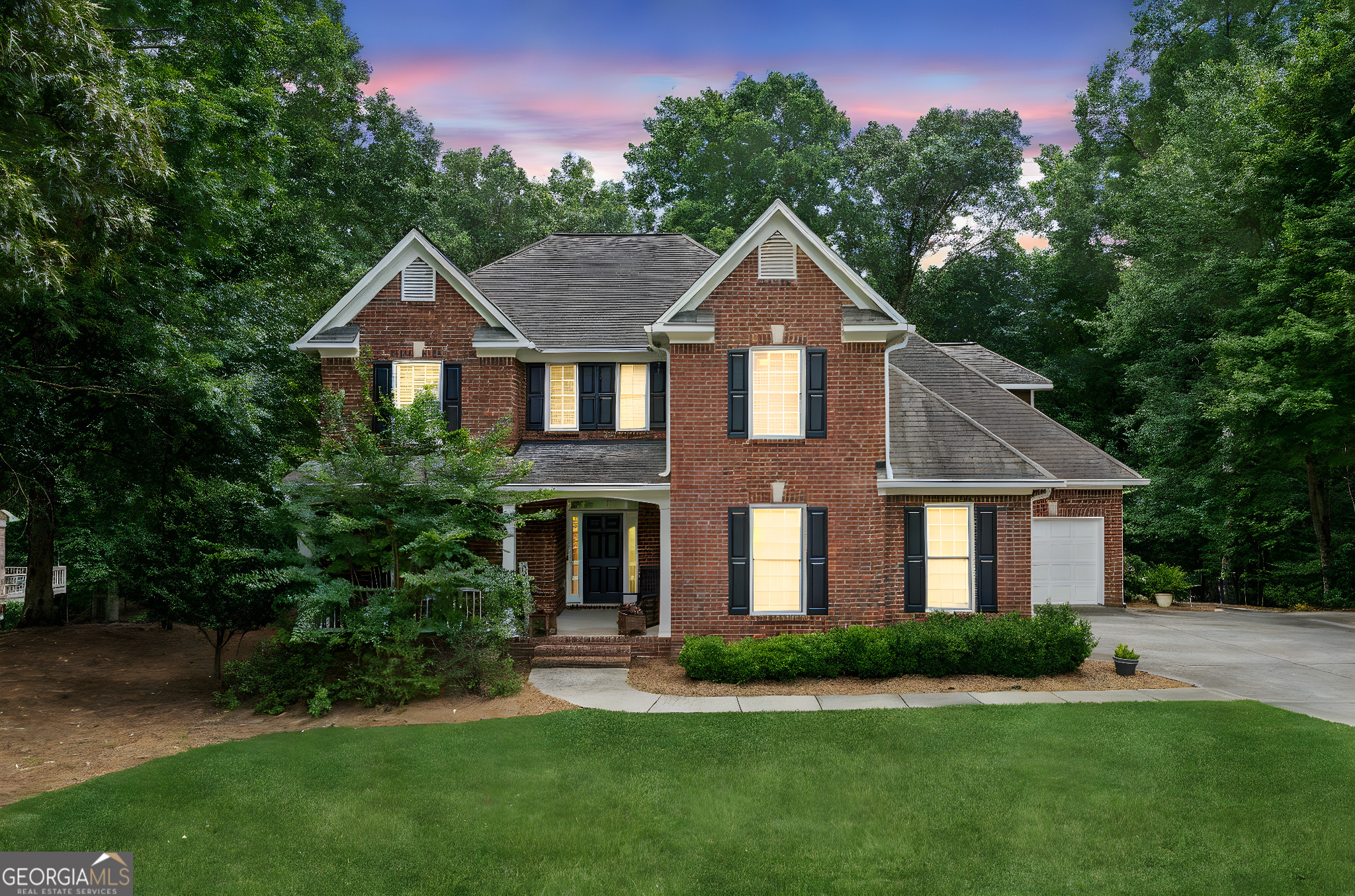 4890 N River DR