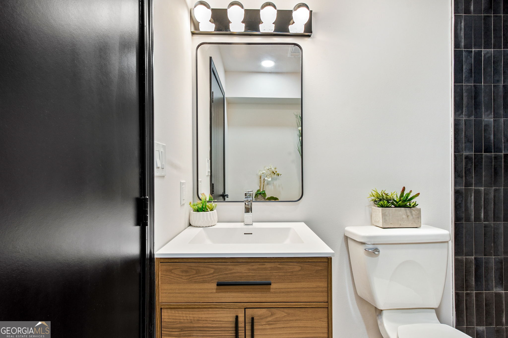 SANDY PLAINS ESTATES - Residential