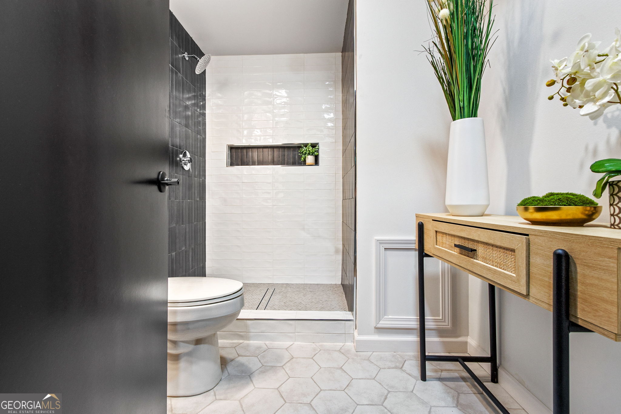 SANDY PLAINS ESTATES - Residential
