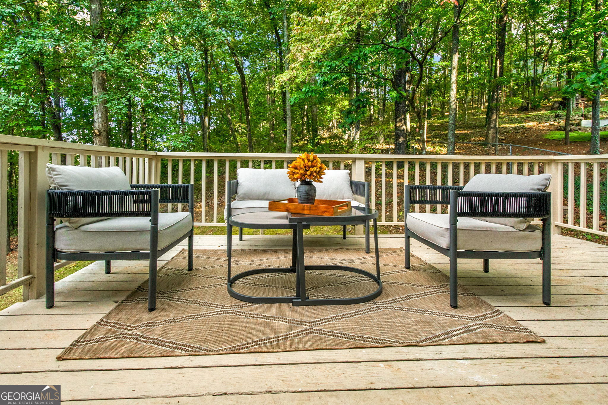 SANDY PLAINS ESTATES - Residential