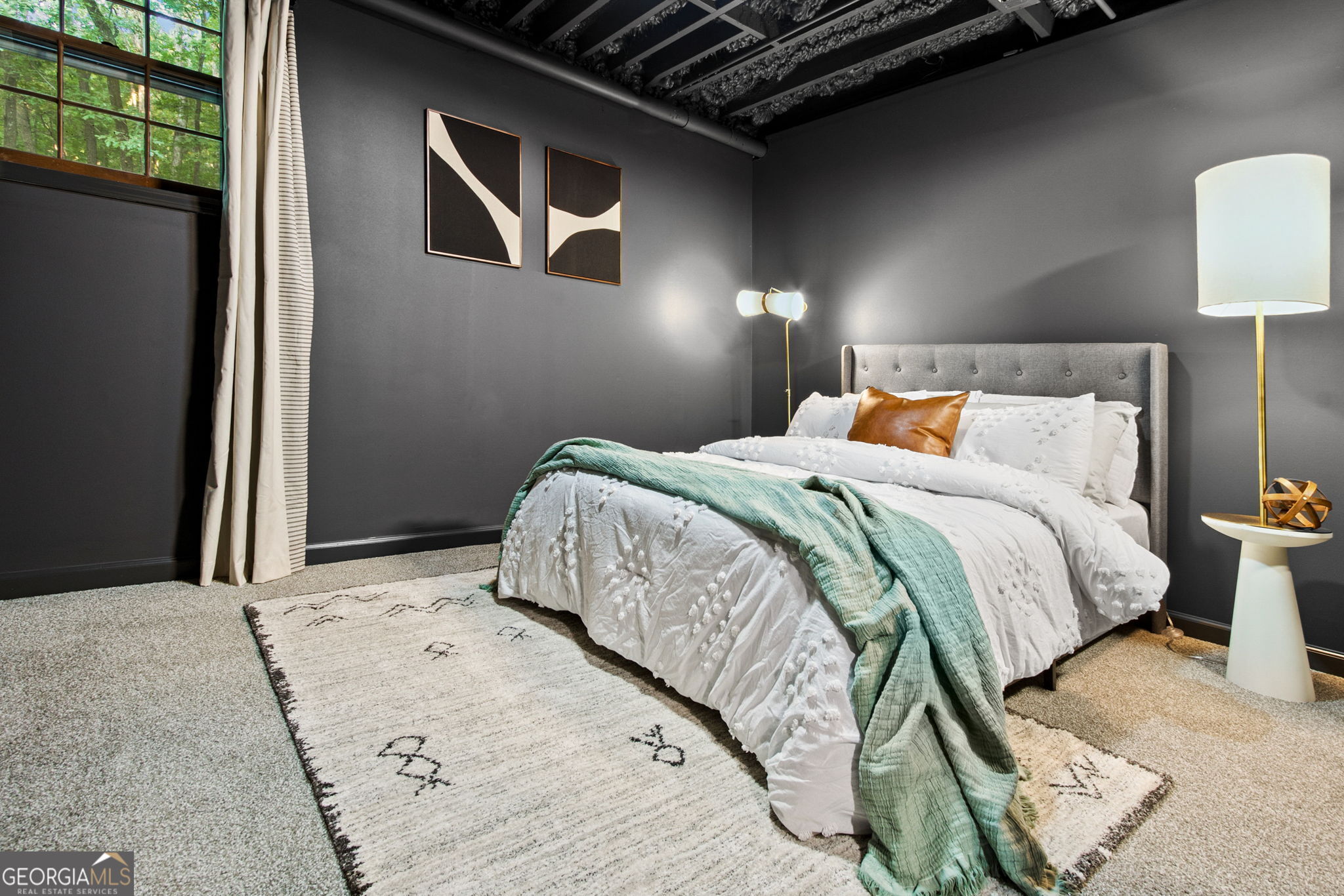 SANDY PLAINS ESTATES - Residential