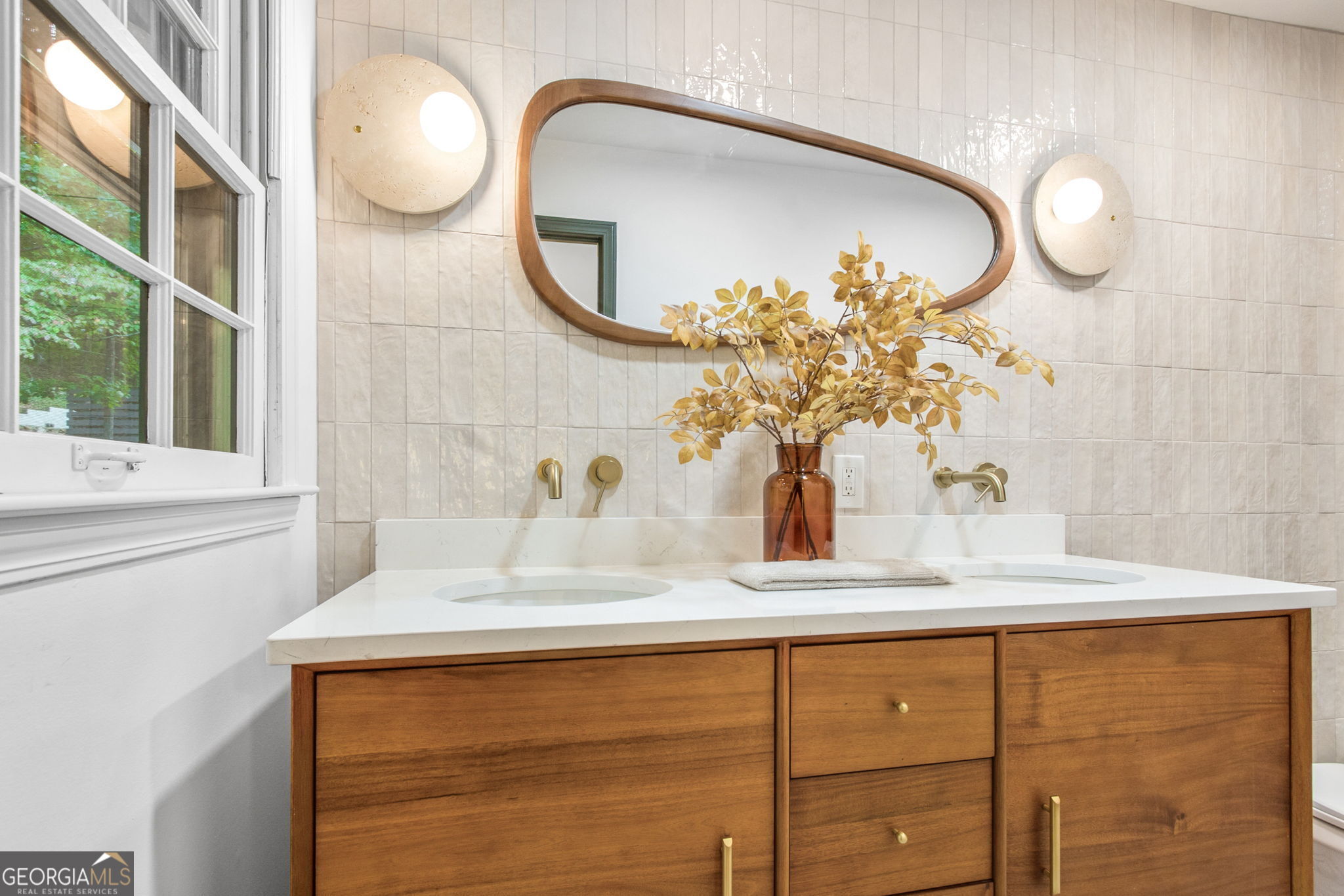 SANDY PLAINS ESTATES - Residential