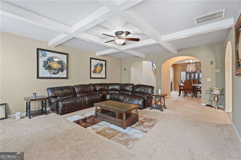 12174 CENTERRA DR
