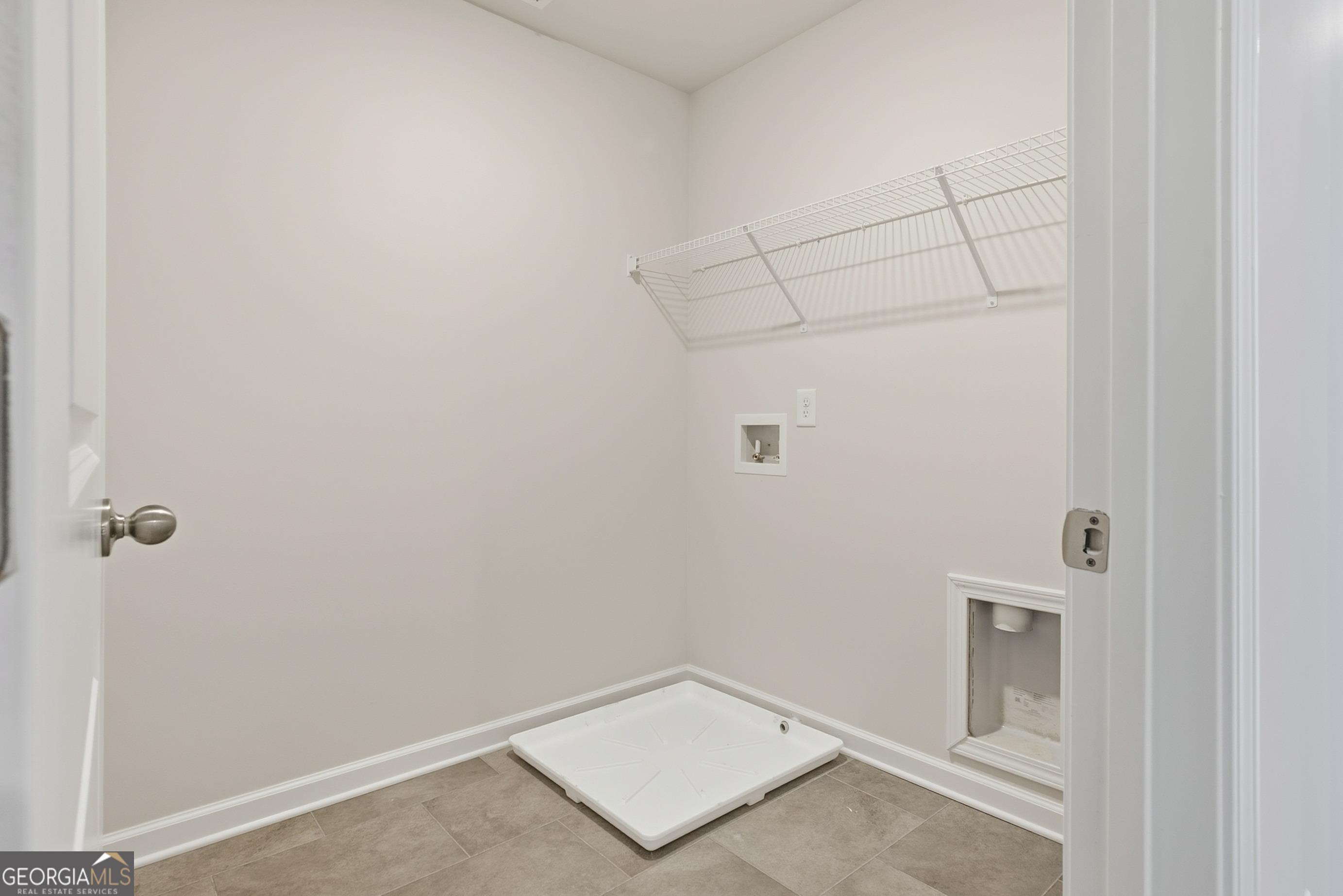 Castleberry Pointe - Residential