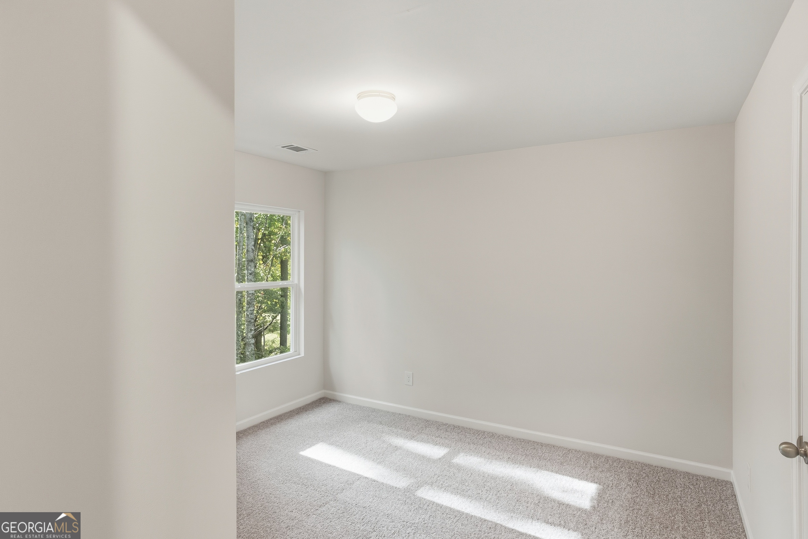 Castleberry Pointe - Residential