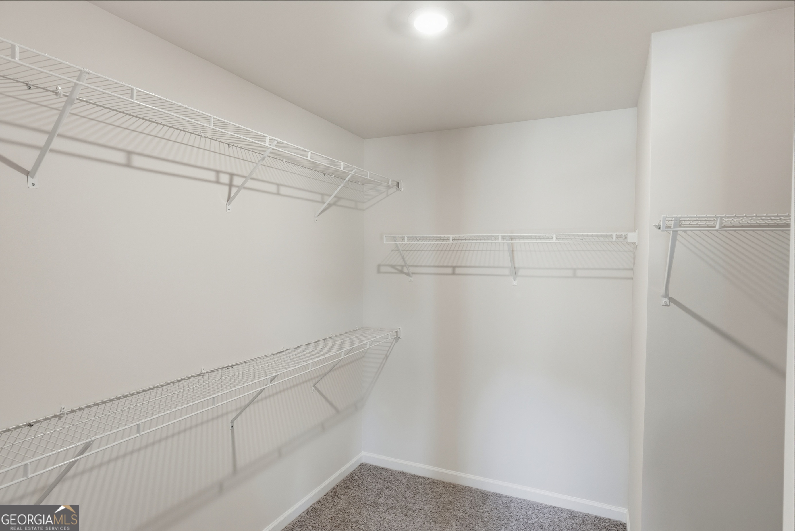 Castleberry Pointe - Residential