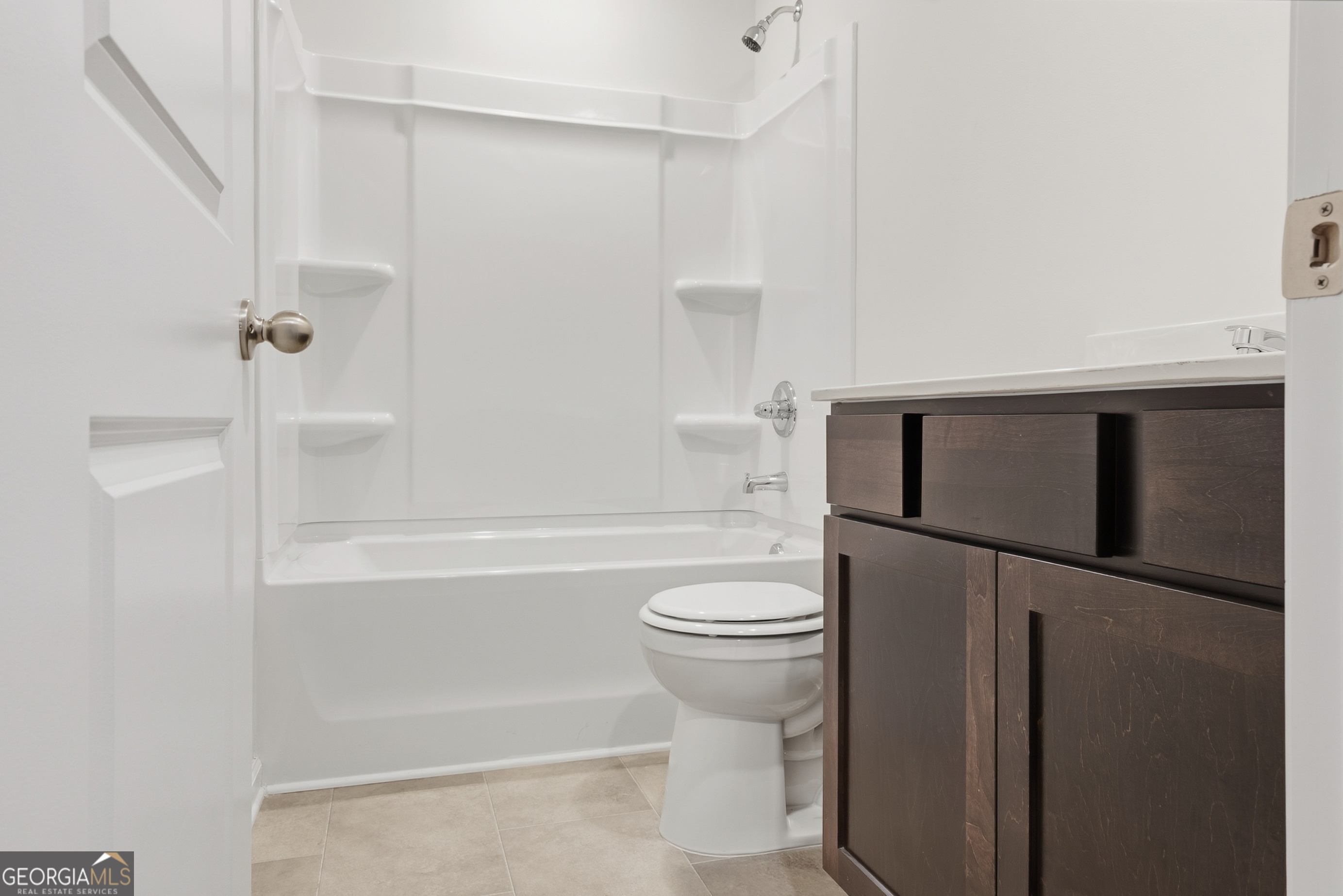 Castleberry Pointe - Residential