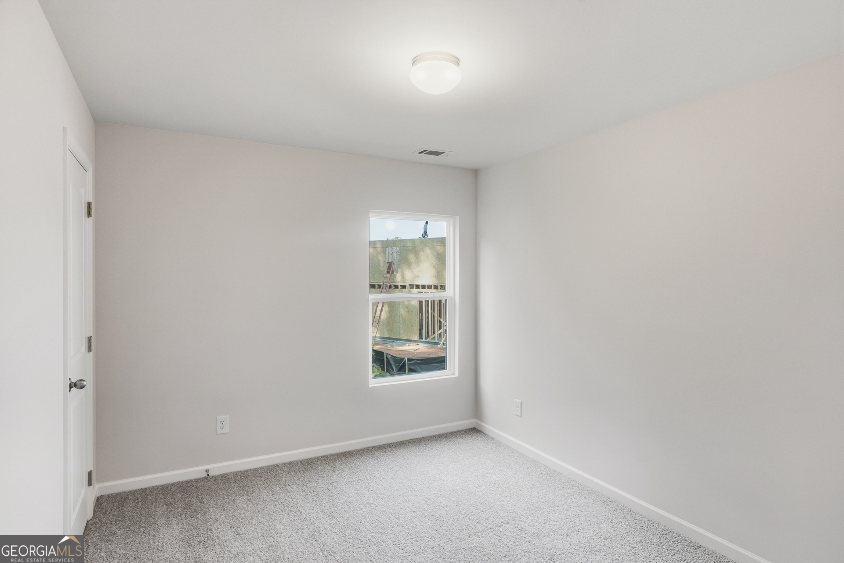 Castleberry Pointe - Residential