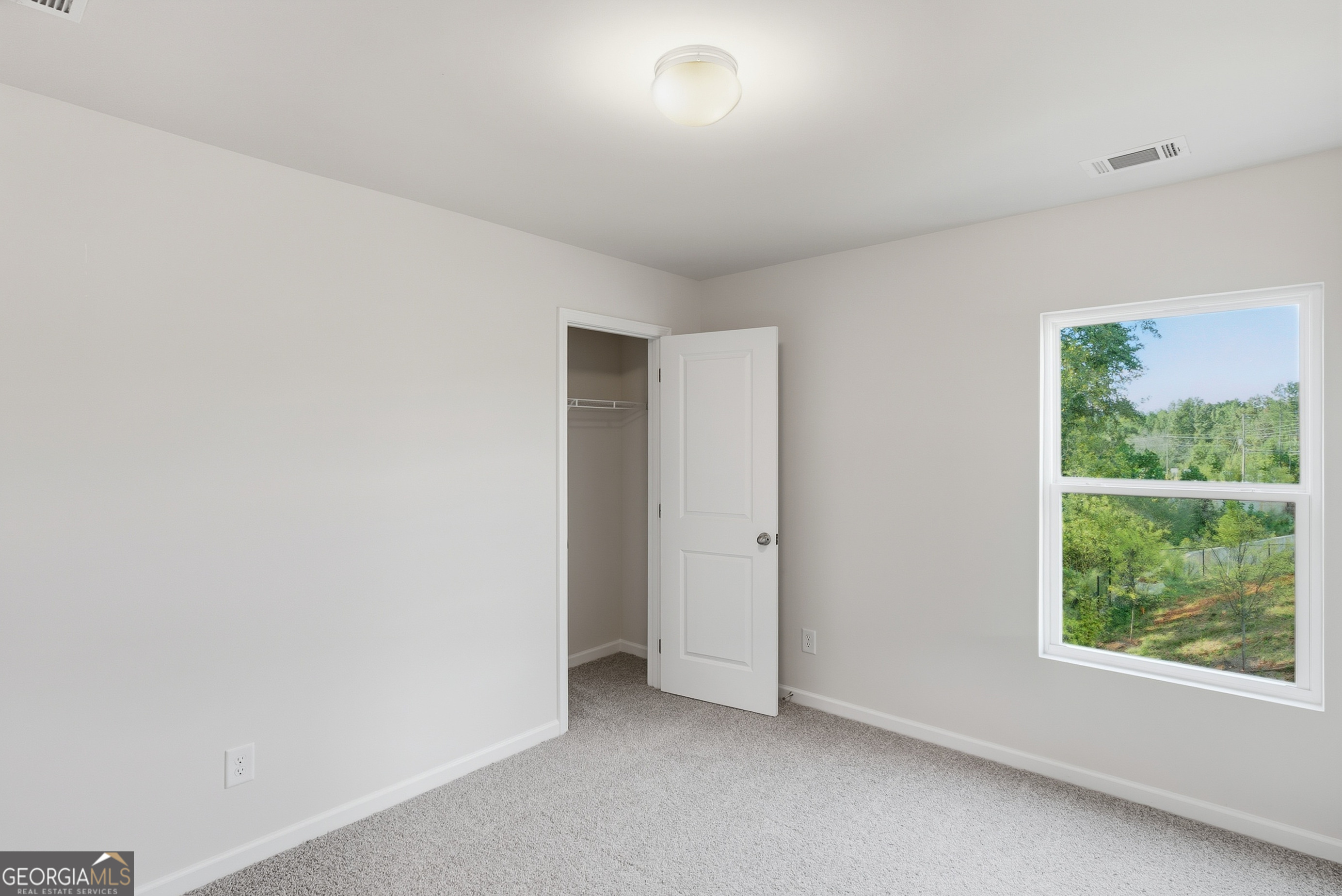 Castleberry Pointe - Residential