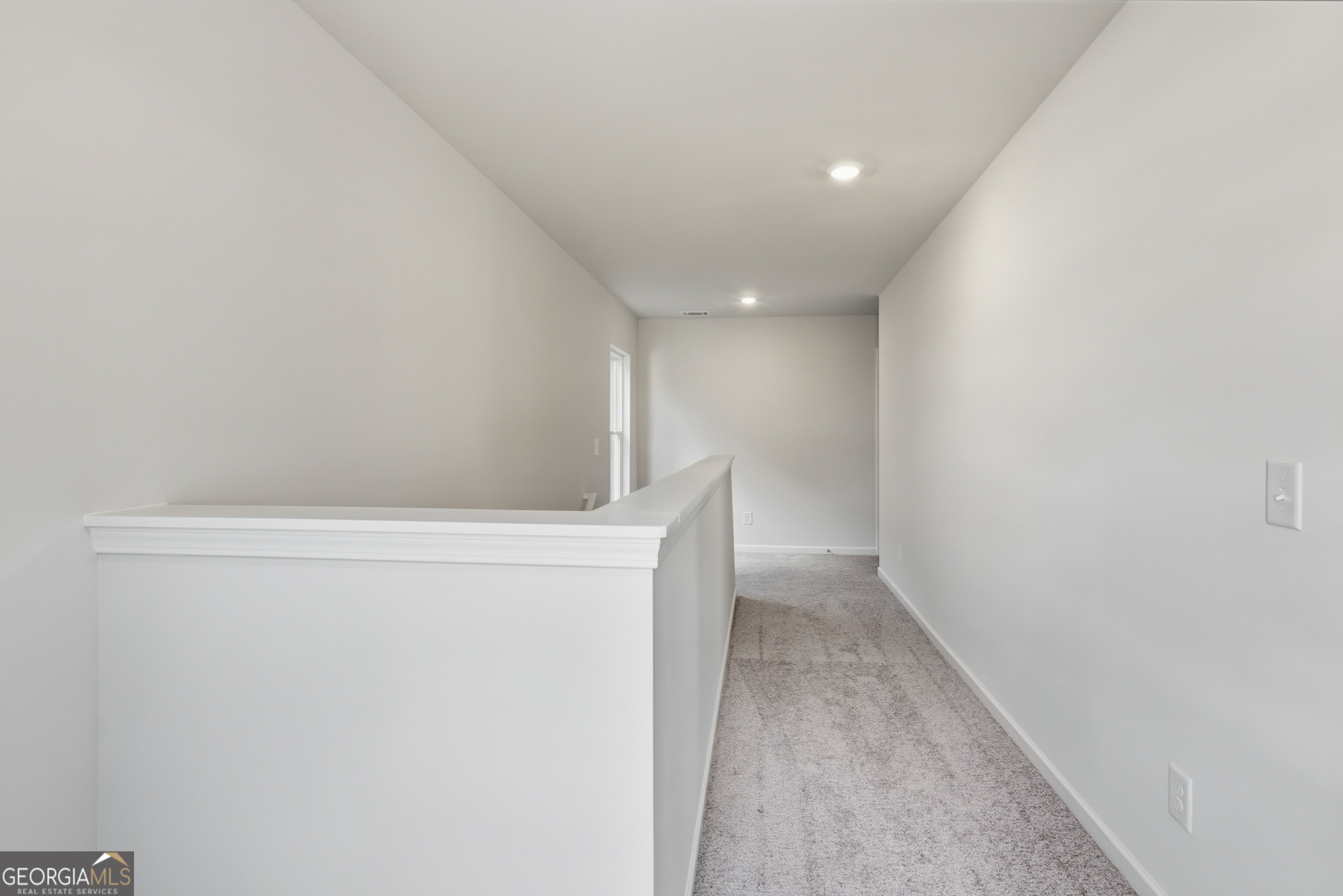 Castleberry Pointe - Residential