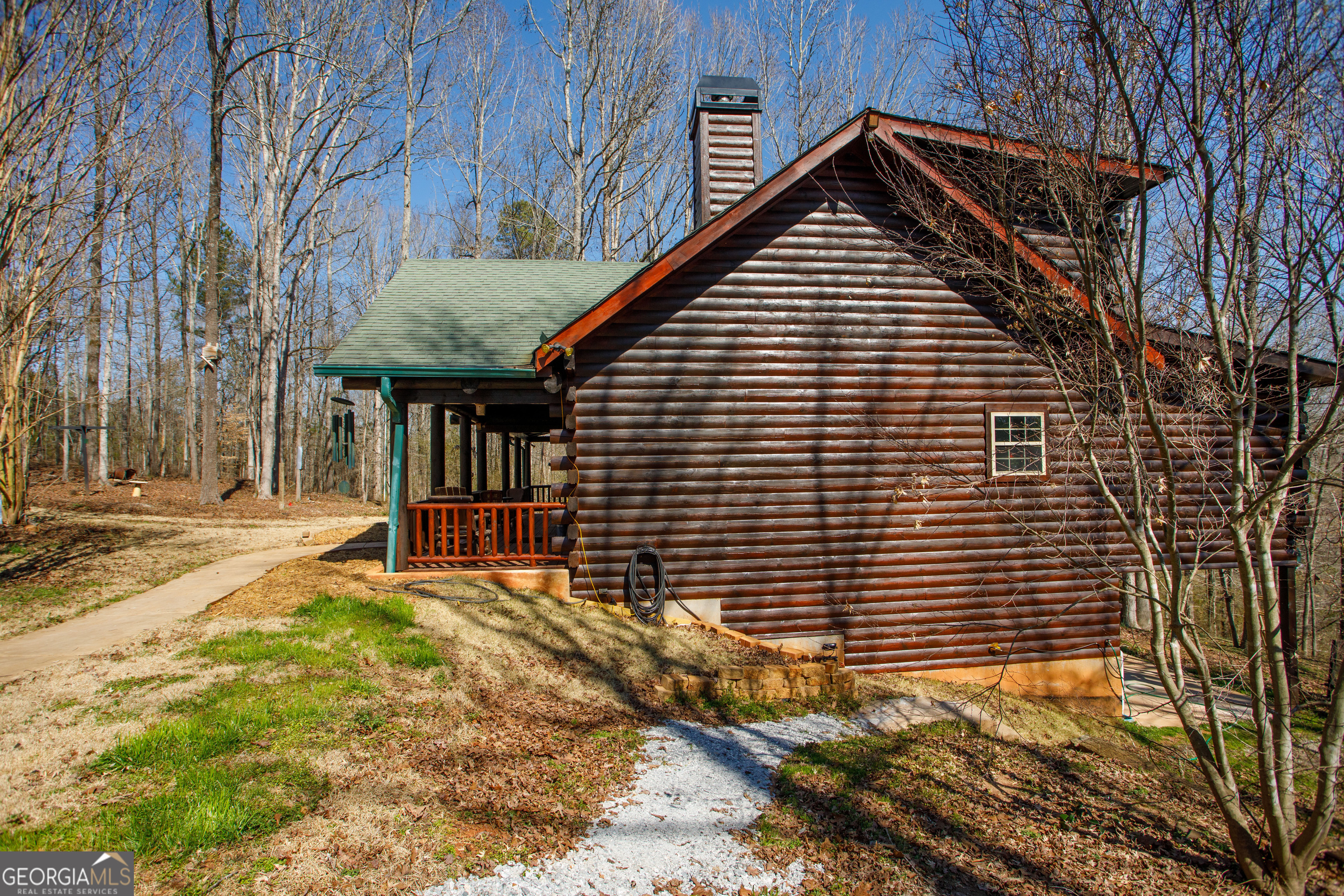 1225 Pitts Chapel E