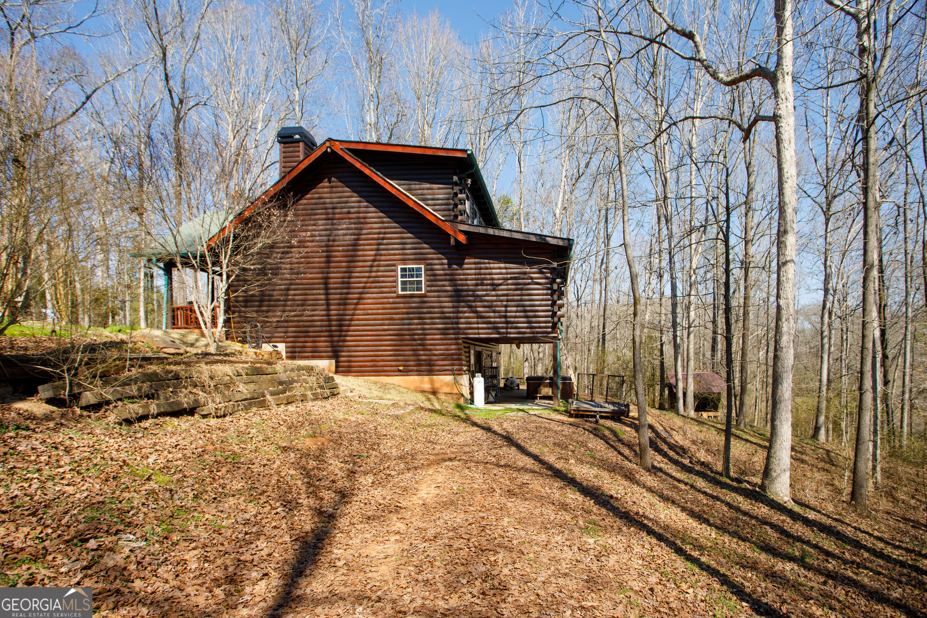 1225 Pitts Chapel E