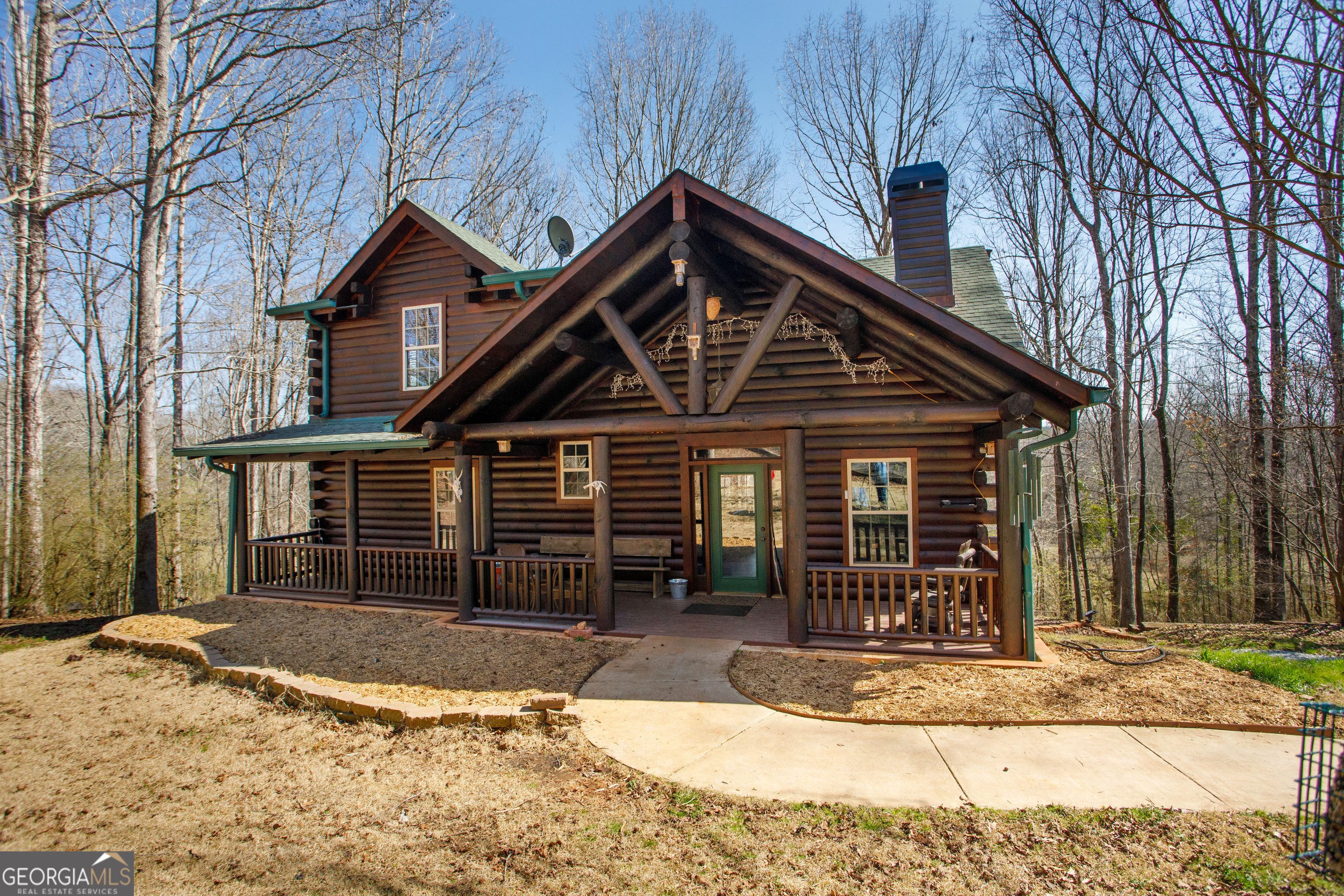 1225 Pitts Chapel E