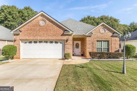 Photo for 104 Rockford CT