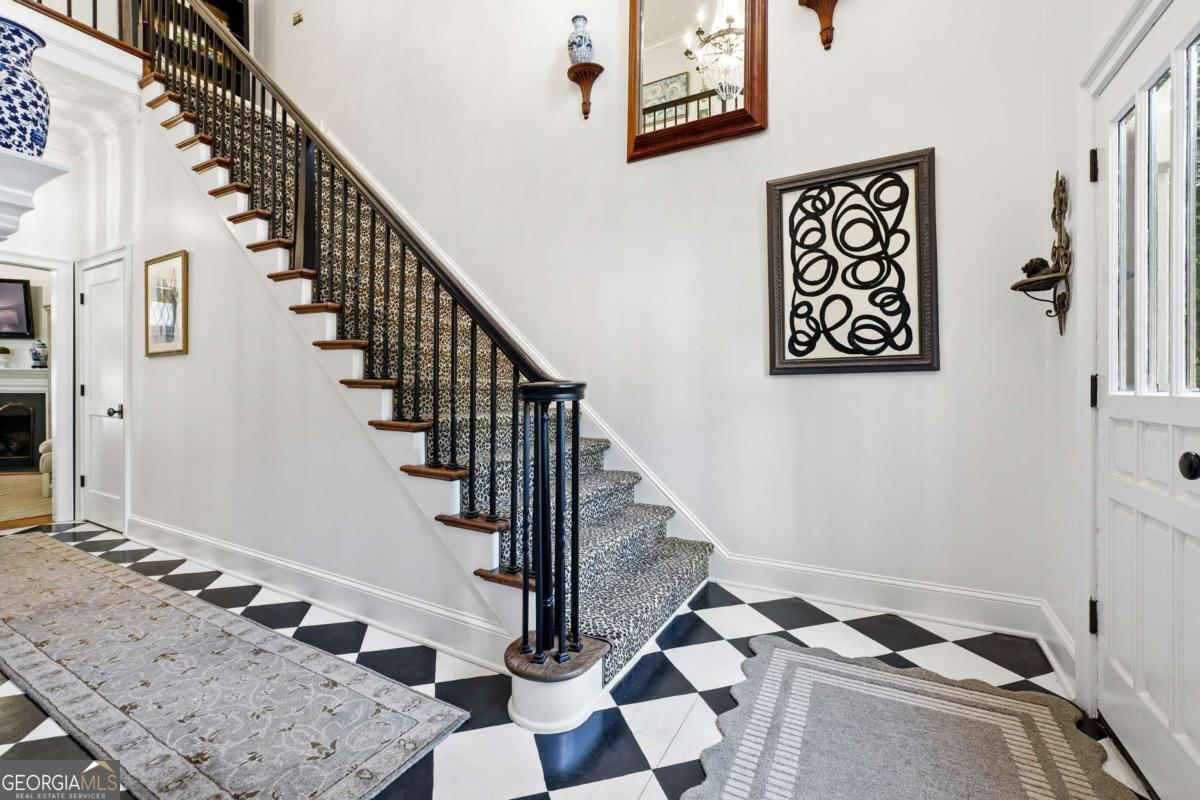 264 SUMMEROUR VALE