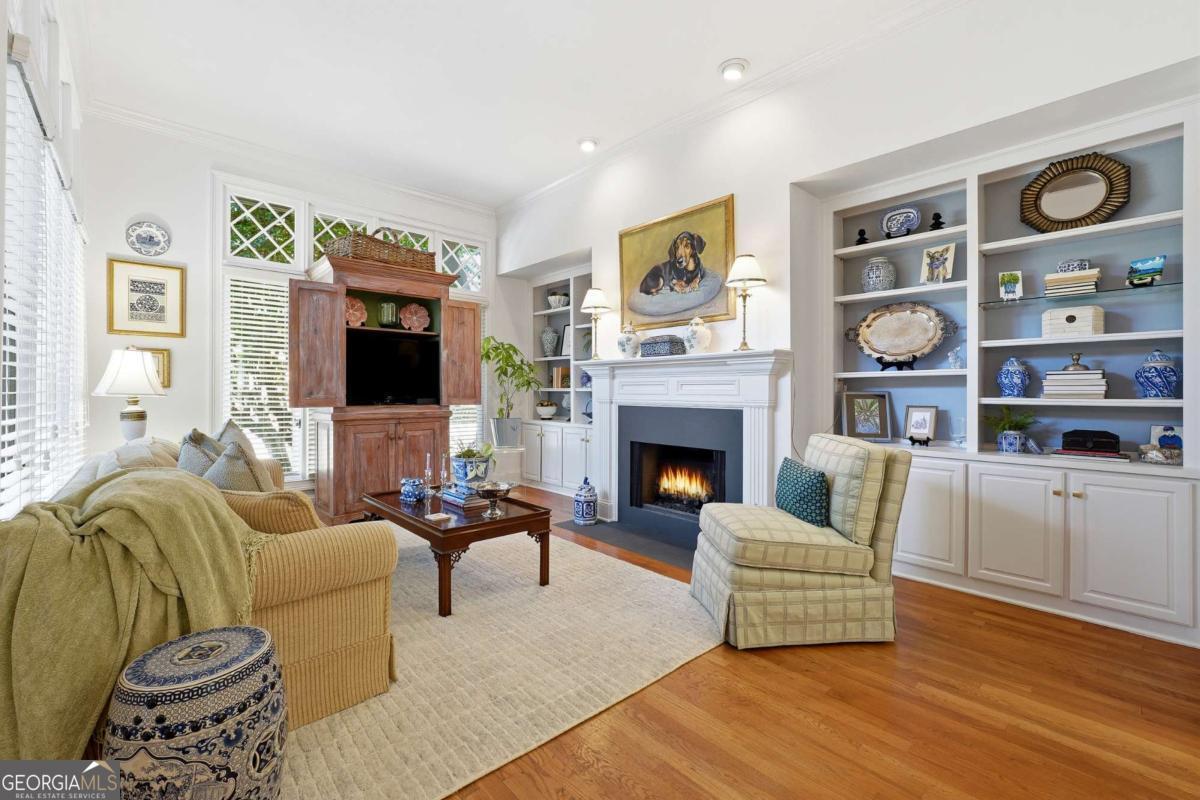 264 SUMMEROUR VALE
