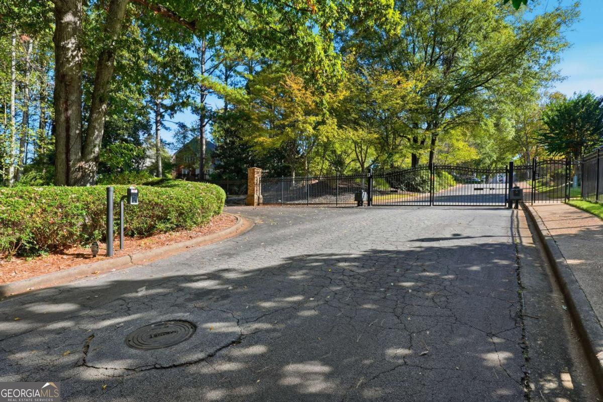 Village at Thornhill - Residential