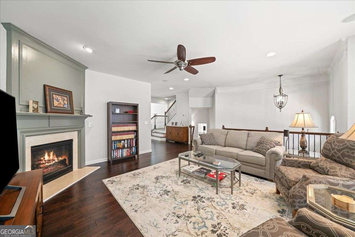 12 Rockland PL