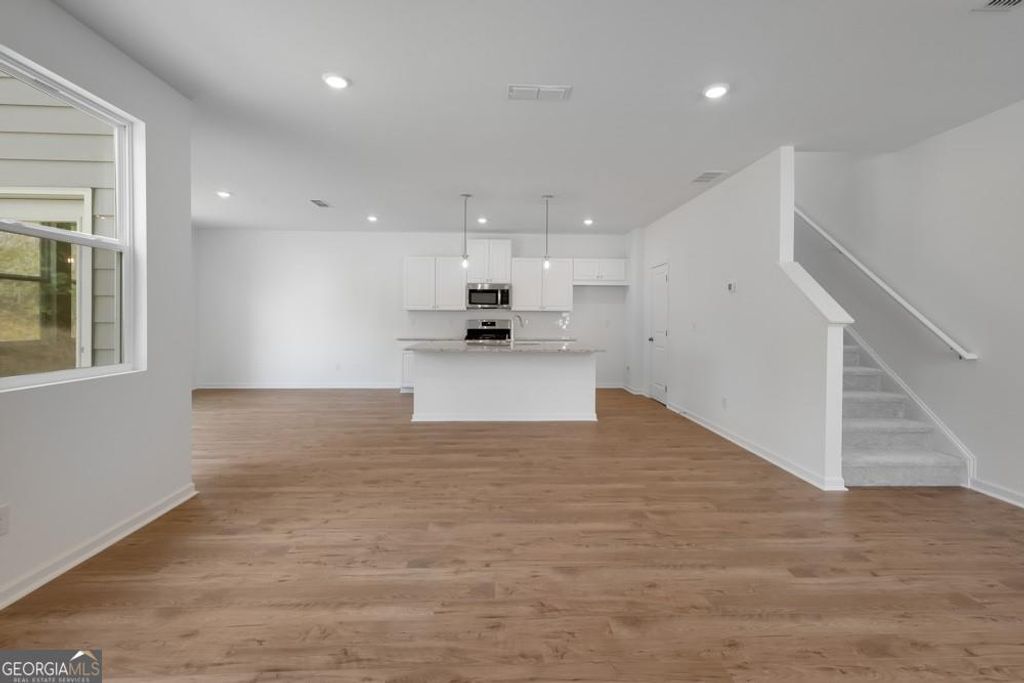 Photo of 227 Groveton Court, Euharlee, GA 30145 (MLS # 10654197)