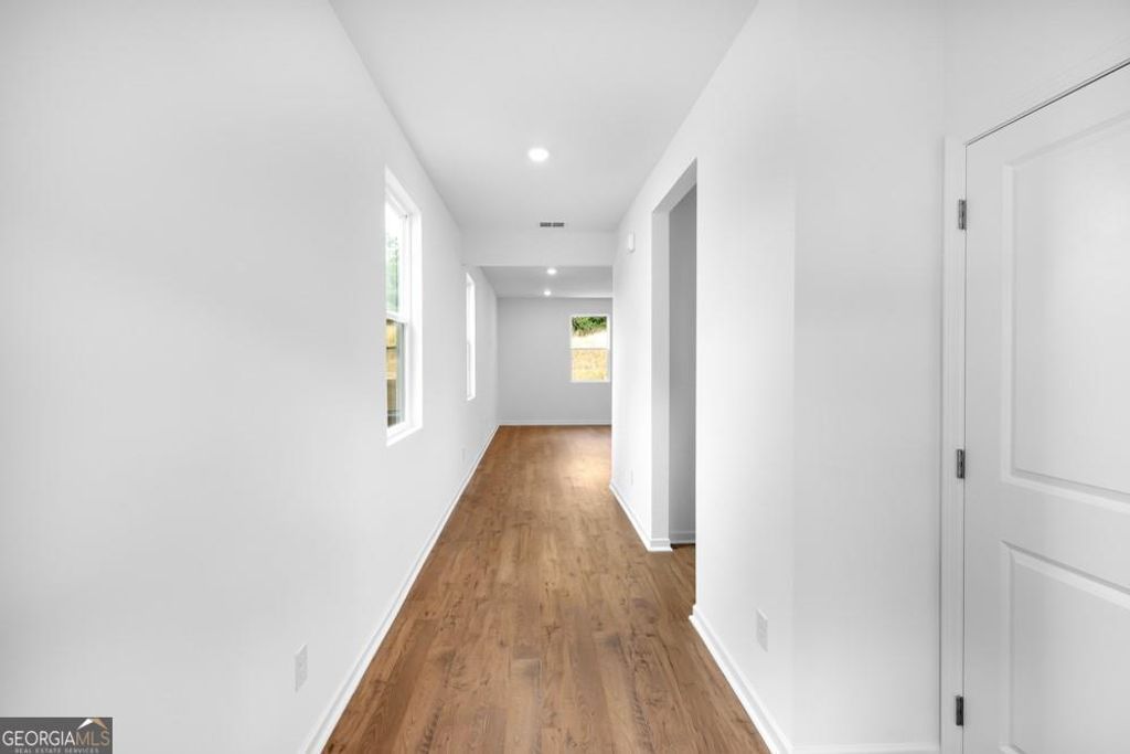 Photo of 227 Groveton Court, Euharlee, GA 30145 (MLS # 10654197)