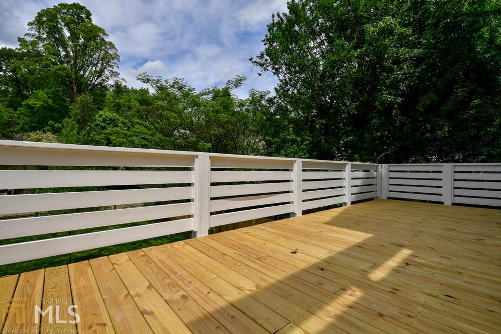 Hills Park - Residential