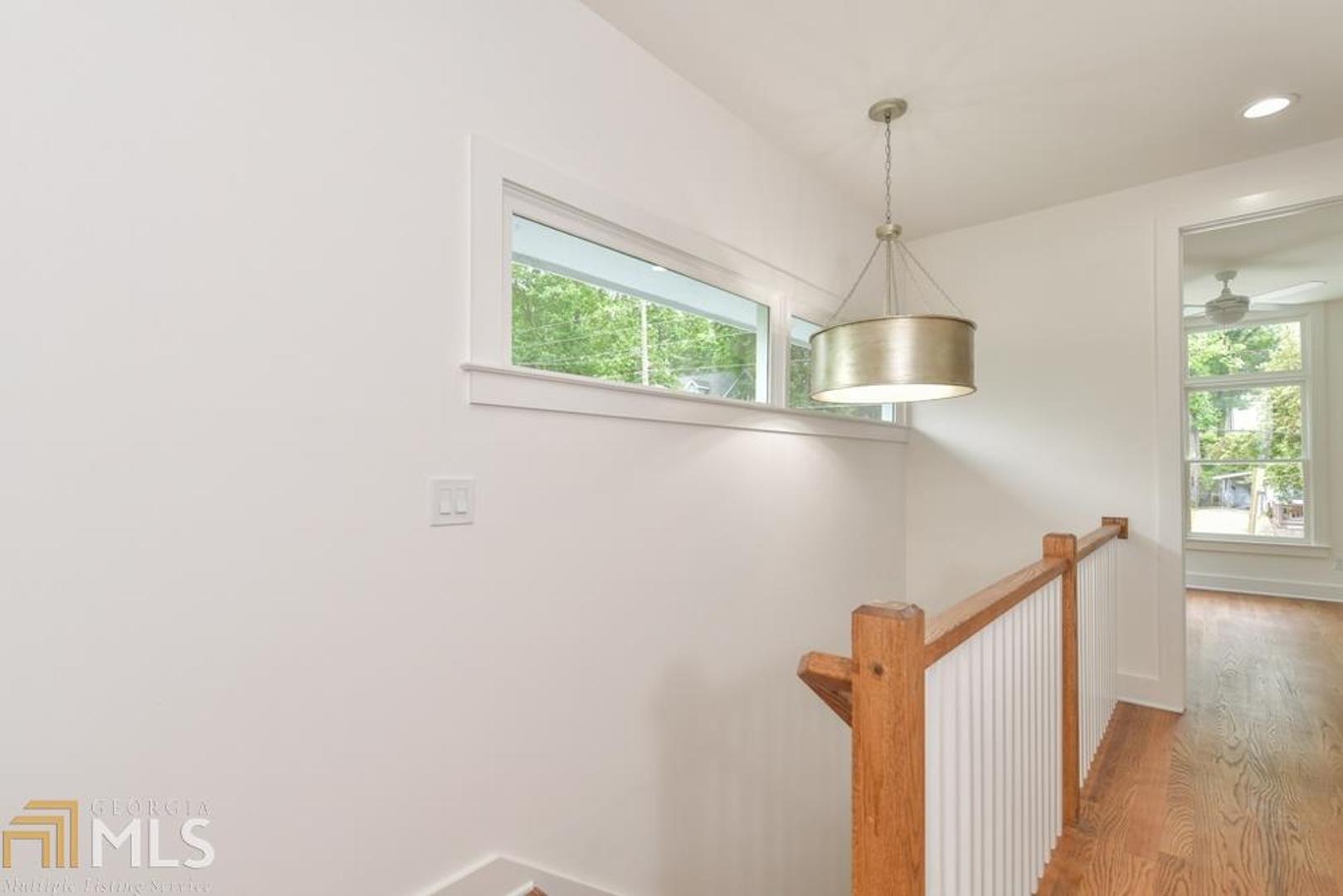 Hills Park - Residential