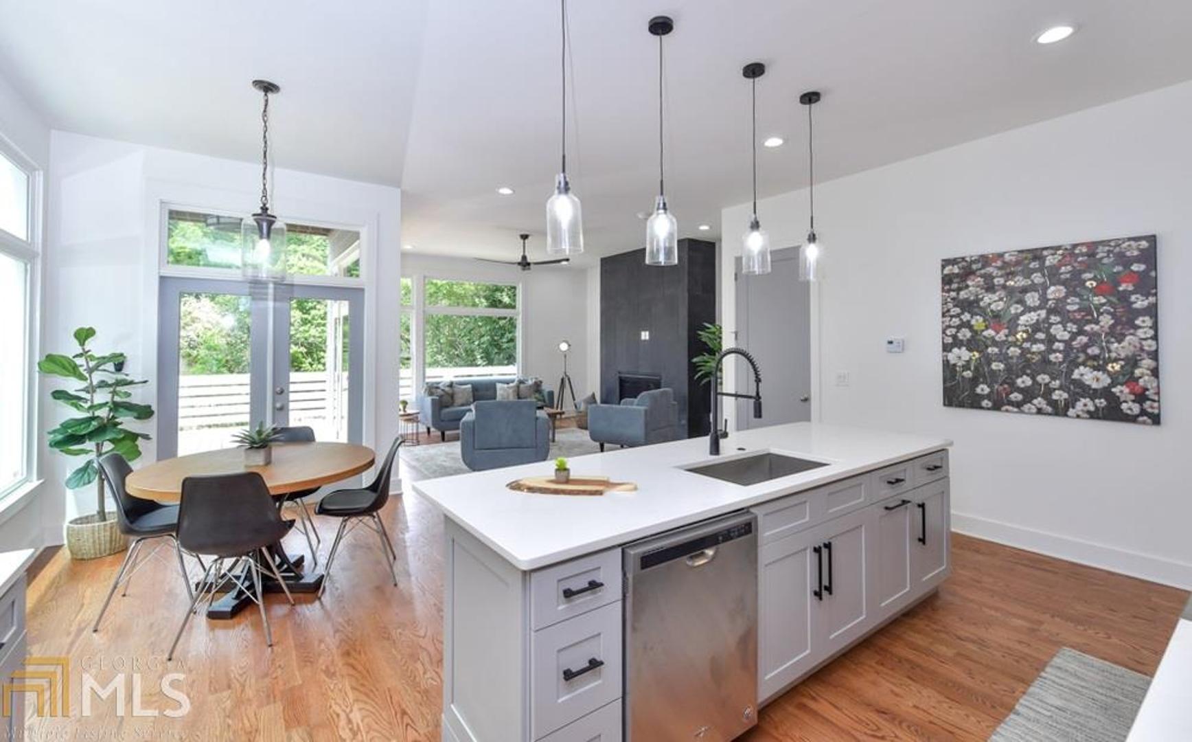 Hills Park - Residential