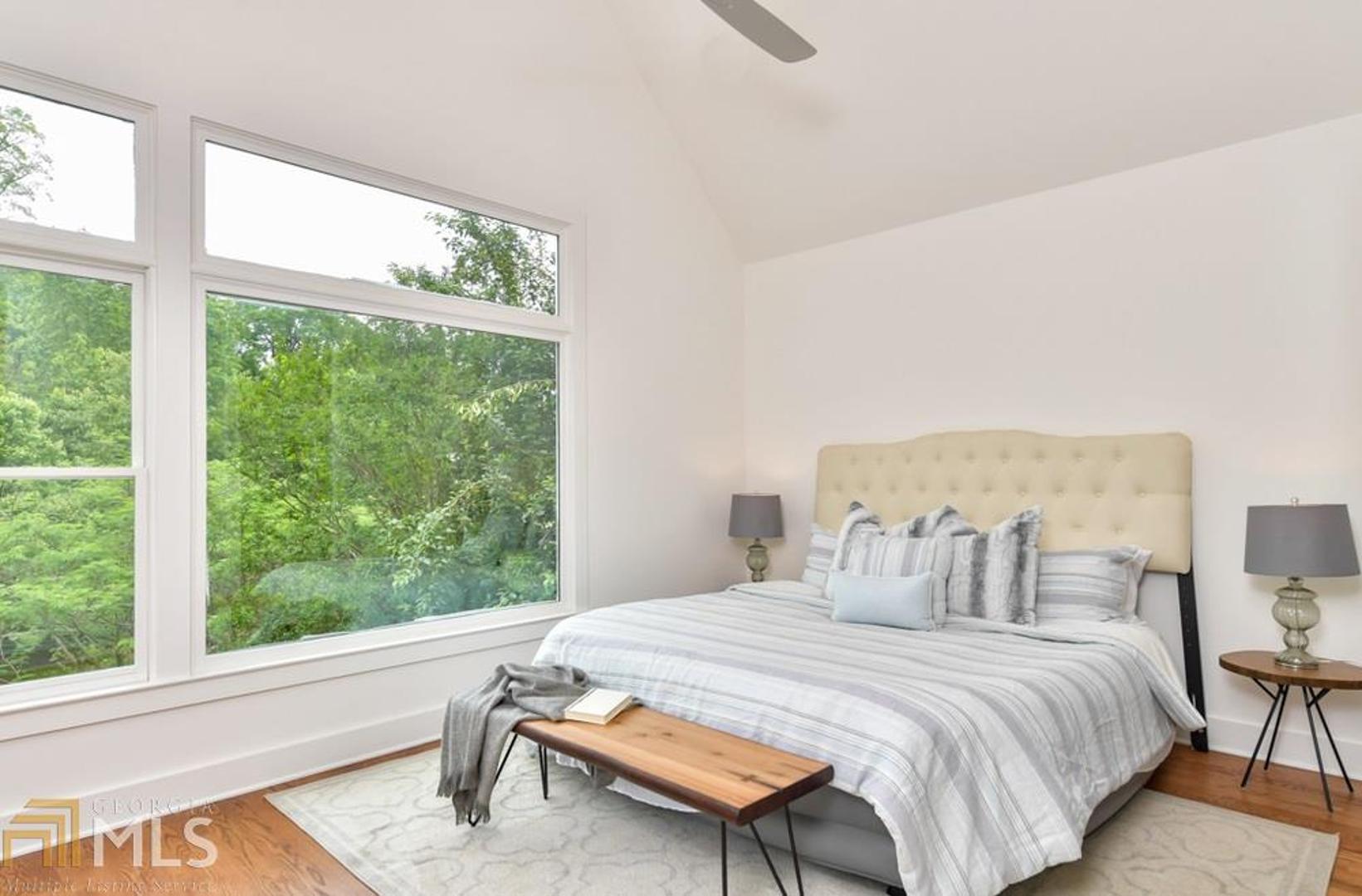 Hills Park - Residential