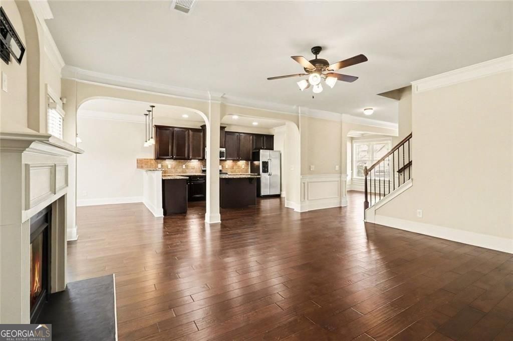 1941 Weatherstaff LN