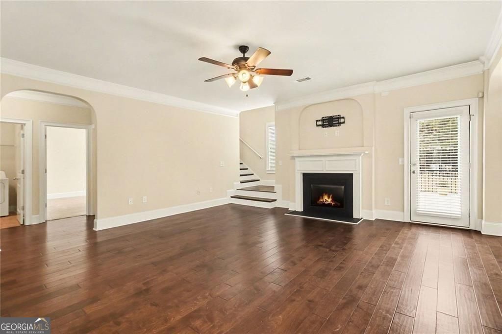 1941 Weatherstaff LN