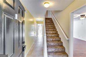 4431 COOPERS CREEK DR SE