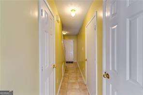 4431 COOPERS CREEK DR SE