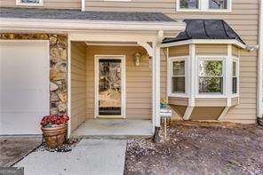 4431 COOPERS CREEK DR SE