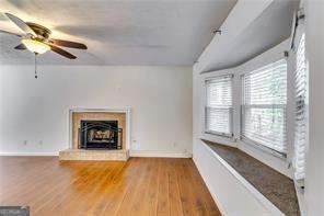 4431 COOPERS CREEK DR SE