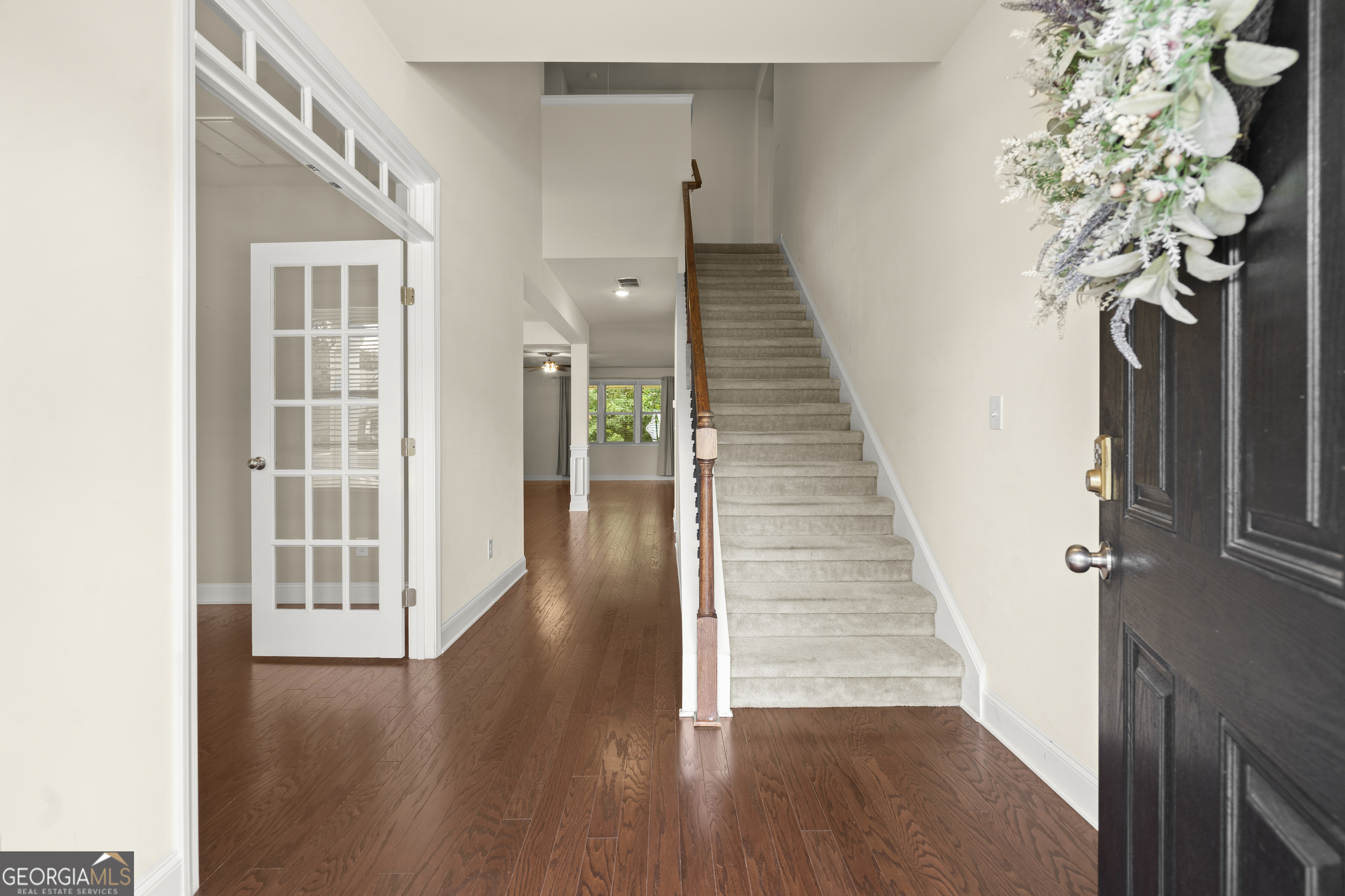4870 Odum View LN