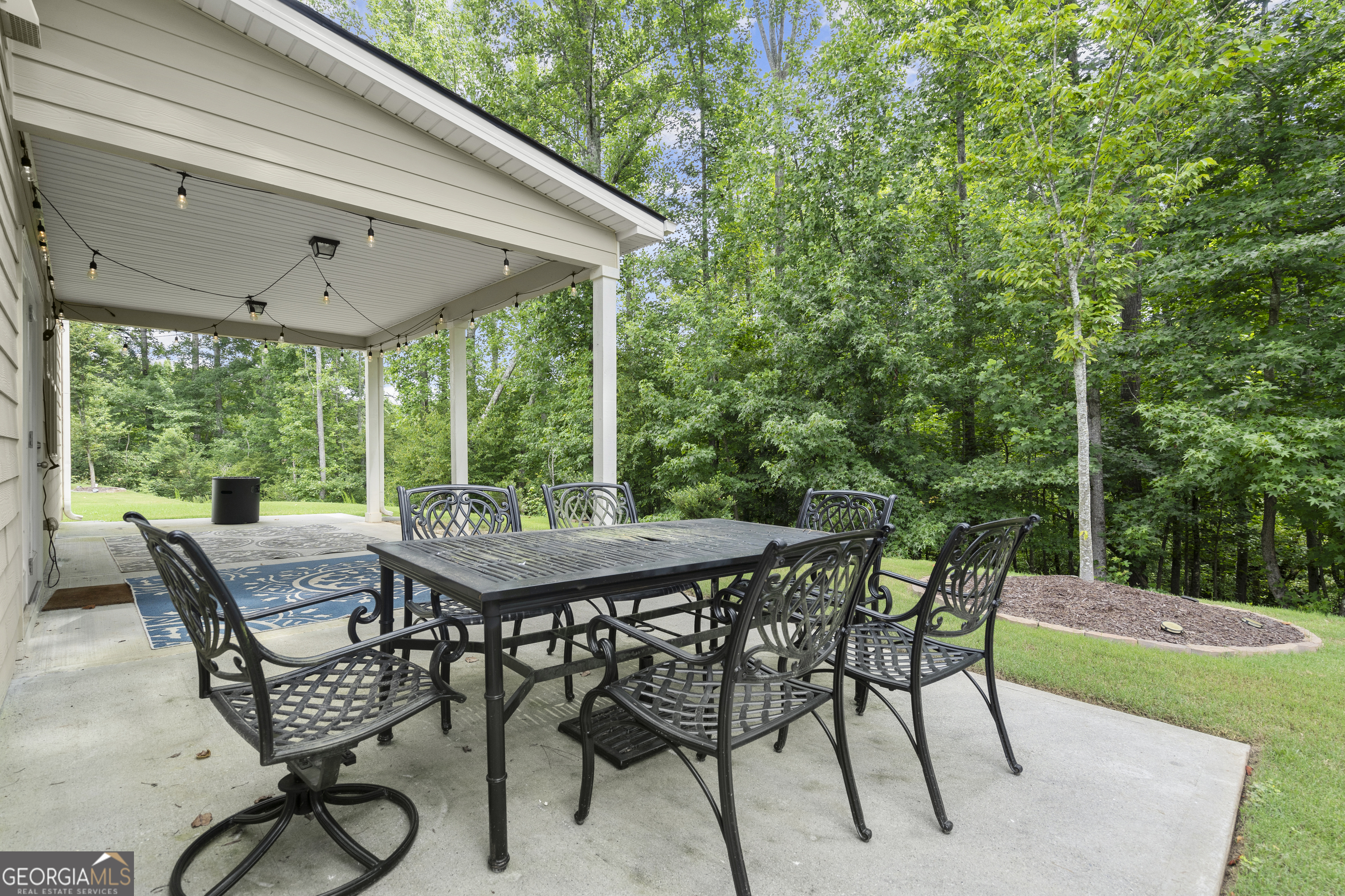 4870 Odum View LN