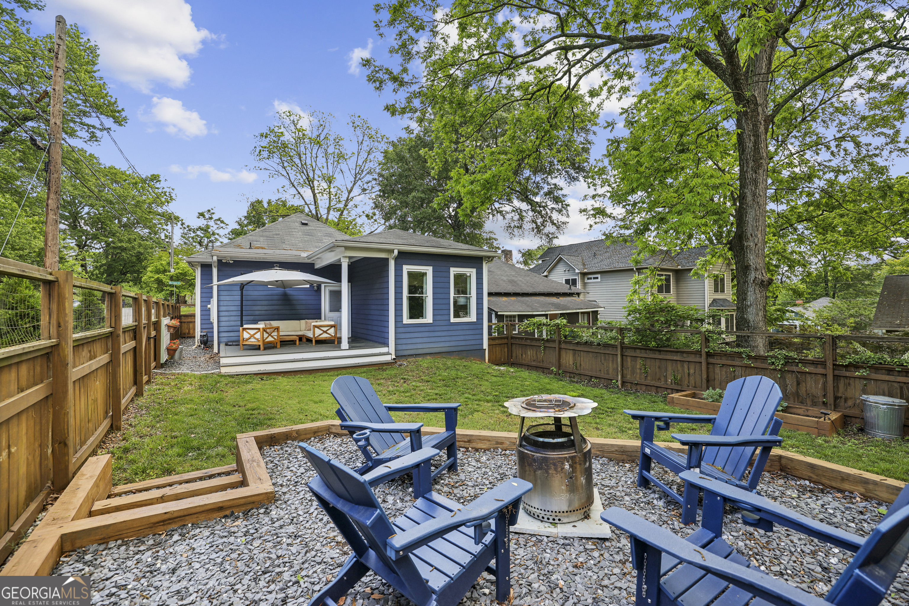 1211 Mortimer PL SE