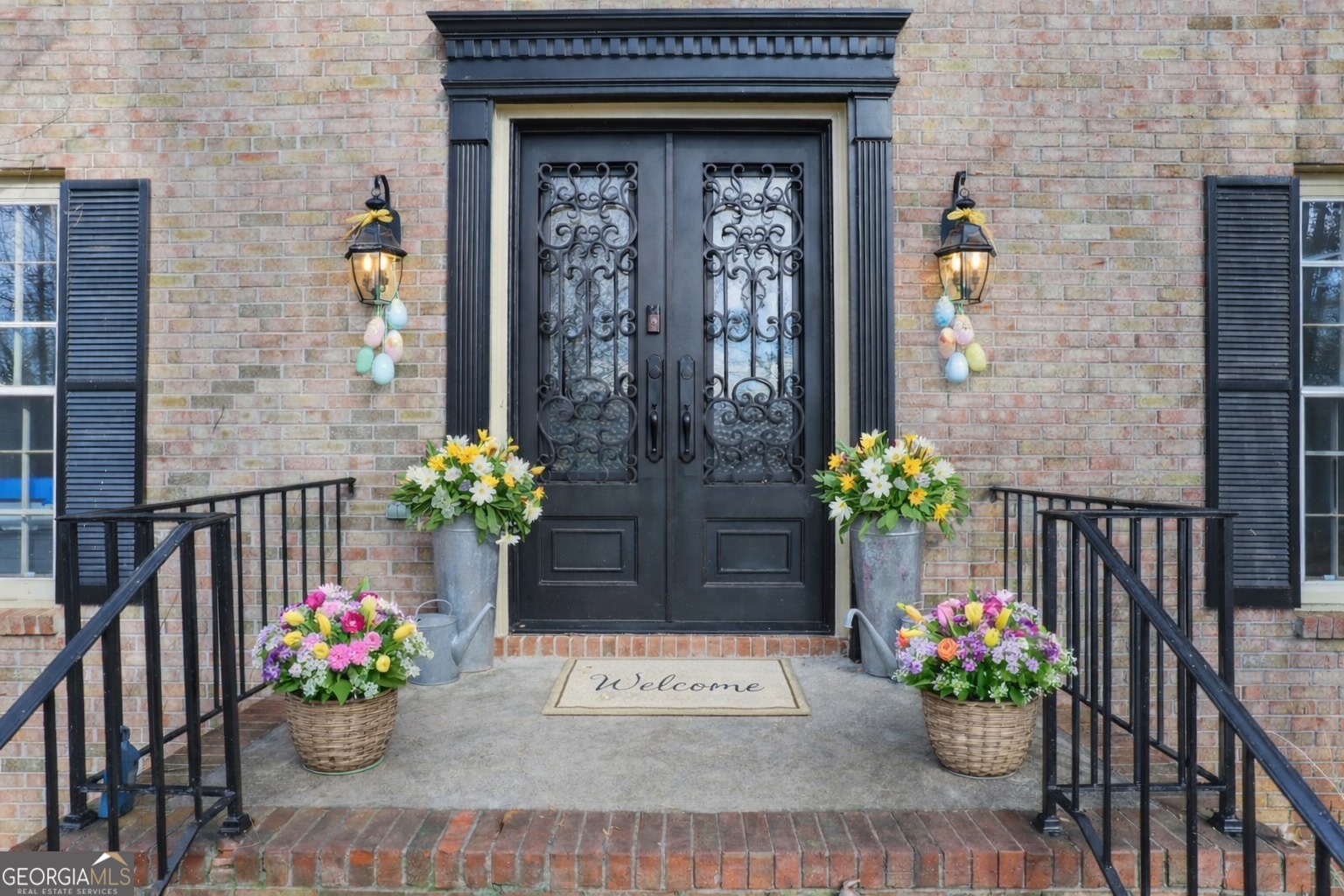 1514 Howell Highlands DR