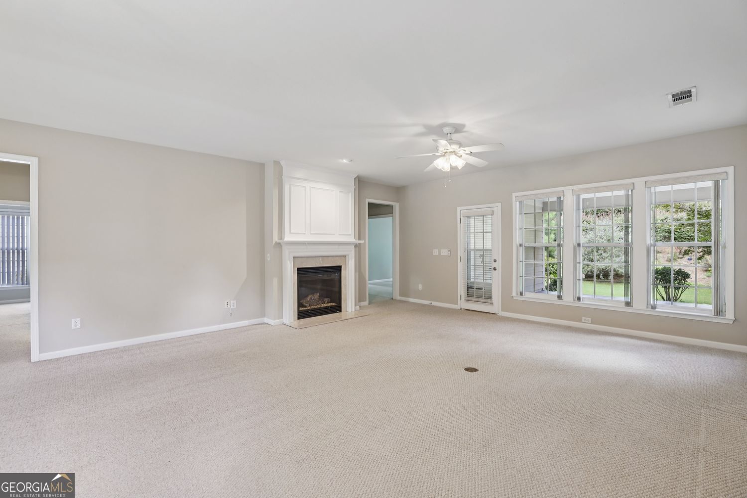 5105 Kings Common WAY
