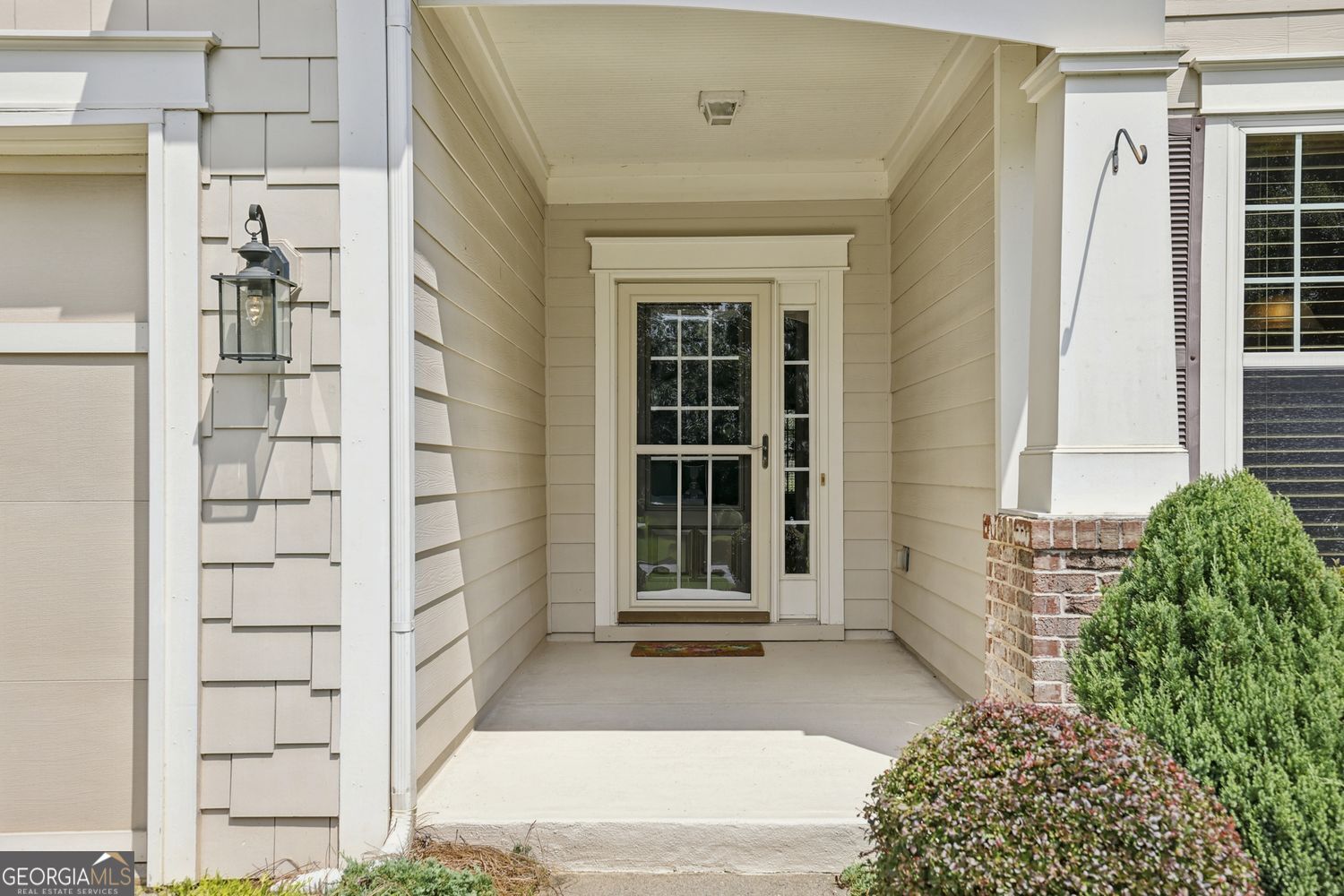 5105 Kings Common WAY