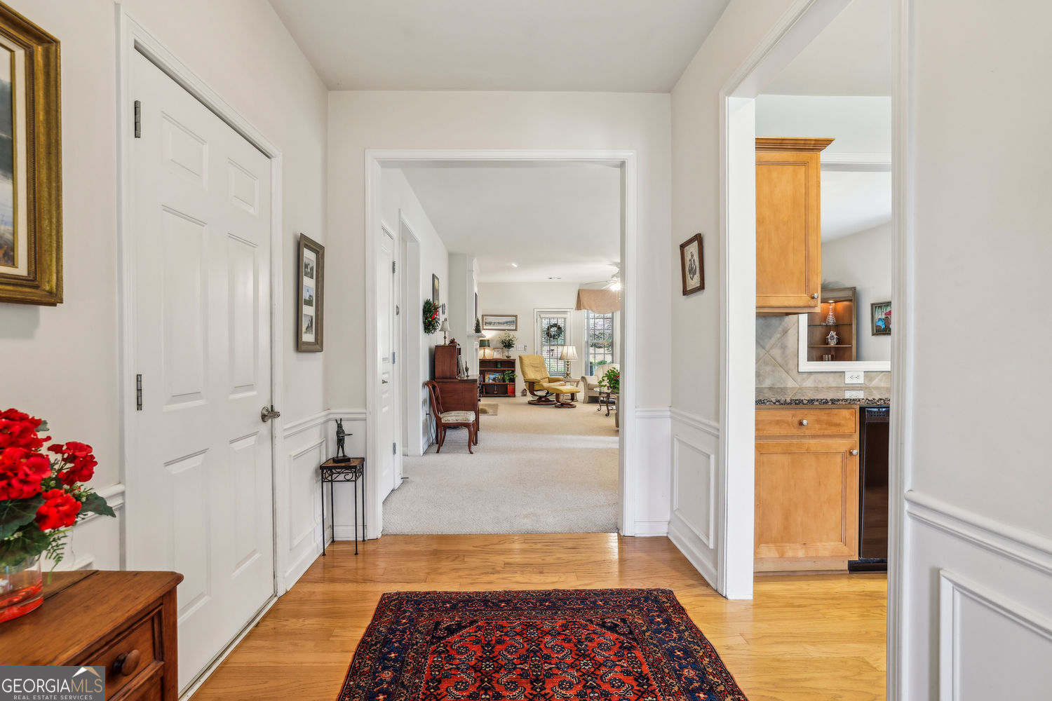 5105 Kings Common WAY