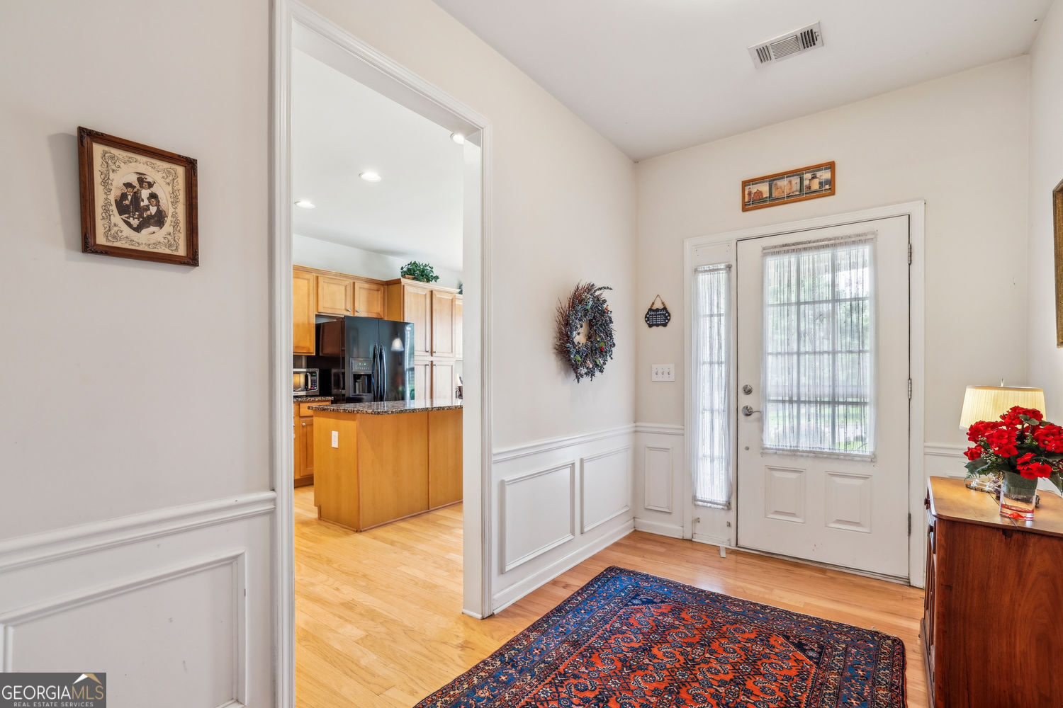 5105 Kings Common WAY