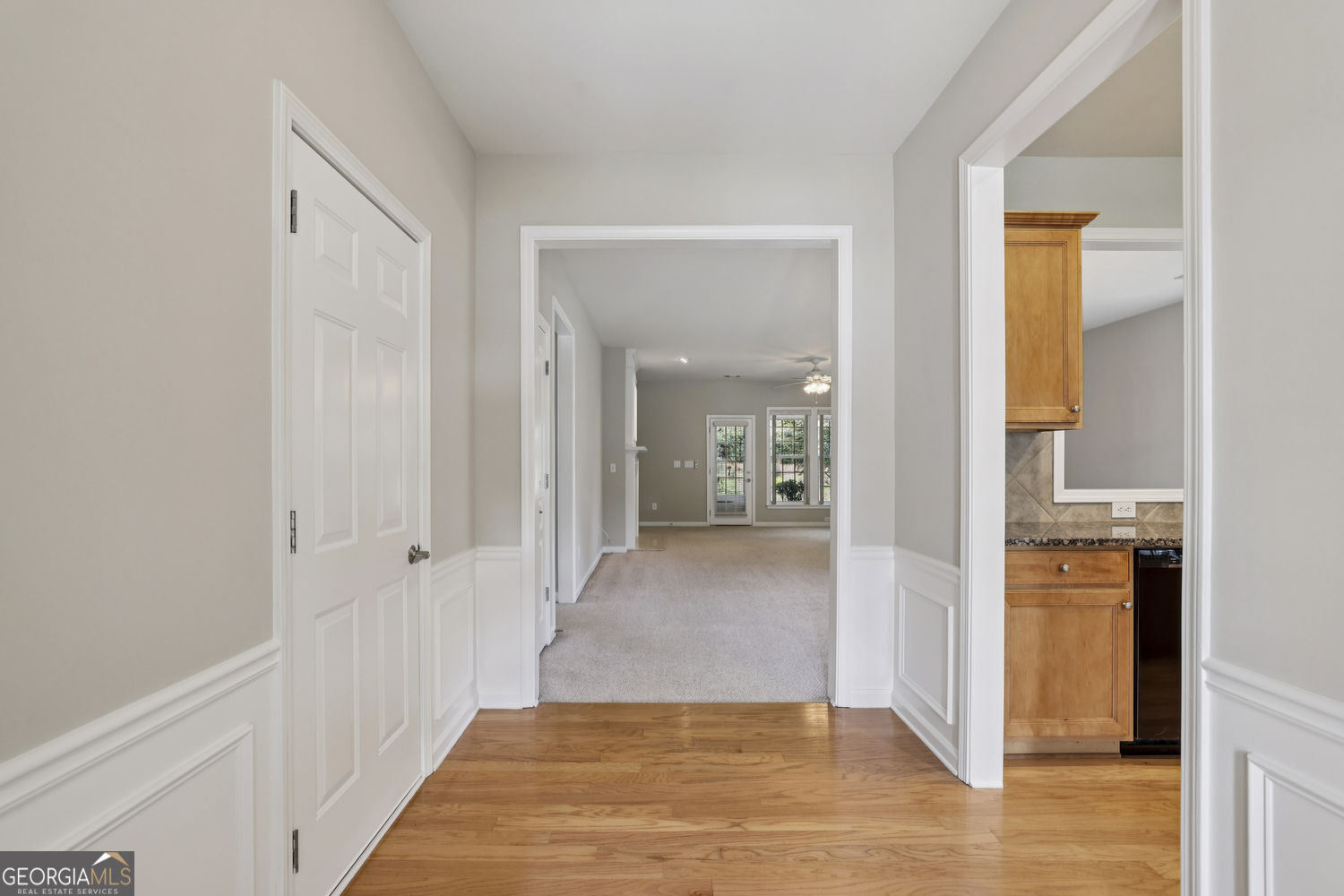 5105 Kings Common WAY