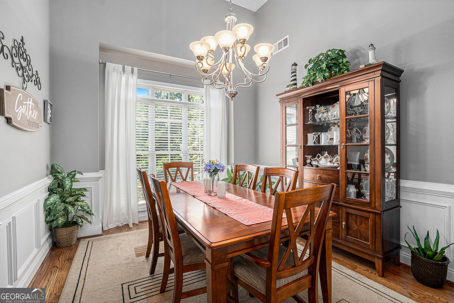 3792 Falls Trail