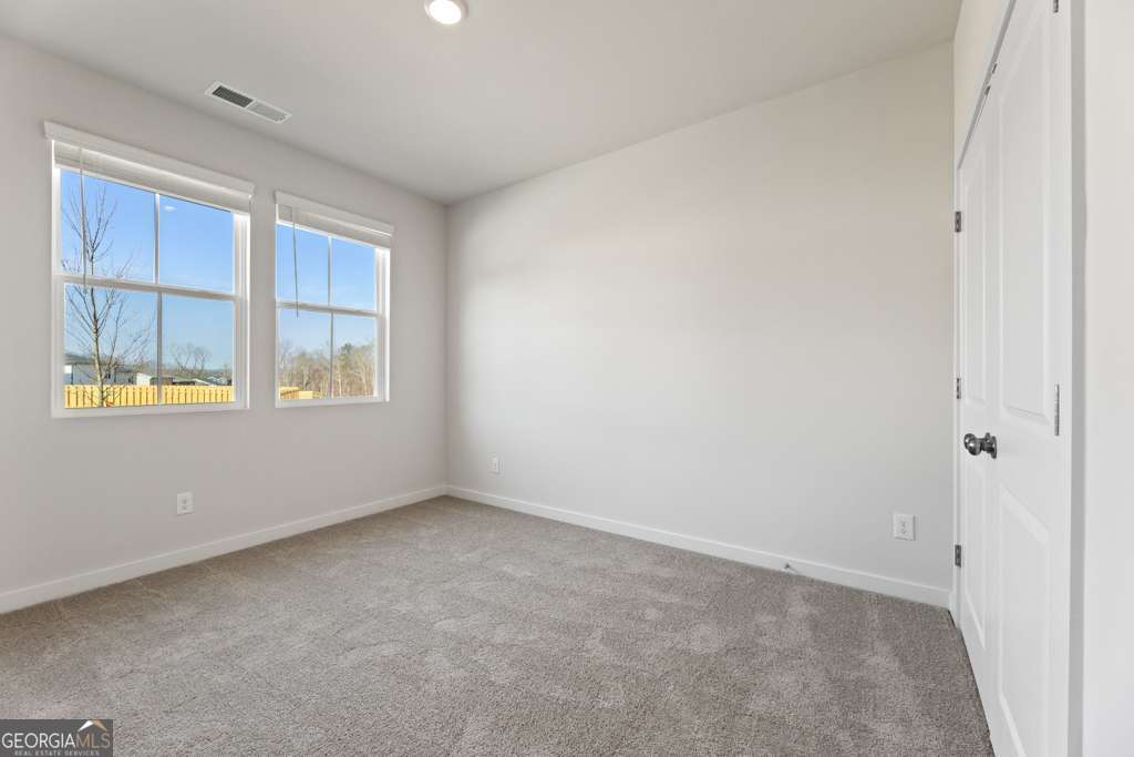 5304 Carodel Farm Way - Lot 55